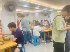 -福屿鲜捞小吃·捞化(福屿总店)