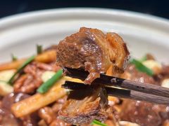 -靓靓蒸虾·头牌蒸虾(南山桂庙店)
