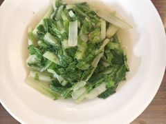-樟树底(胜利河美食街店)
