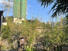 -湖南别院·美学庭院餐厅(惠阳店)