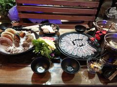 -丽江庭院之爱在路上(西单店)