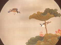 -松鹤楼·苏式汤面(虹桥天地店)