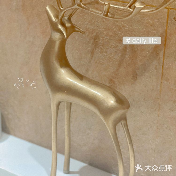 外滩的风景 必须包括这一碗蟹黄金