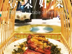 -21点音乐餐吧(水悦城店)