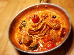 -LYFATTI 莱芙缇(赣水路店)