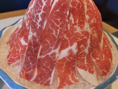 -蚝大仙横琴生蚝火锅(中央汇店)