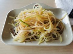 -李先生牛肉面大王(书院路店)