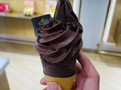 -GODIVA(景枫中心店)