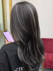 -JUNO hair salon