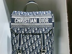 -颐和黄金名包名表钻石奢侈品回收