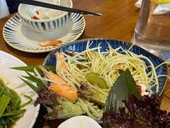 -泰堤坊(淡水体育馆店)