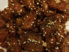 -凯鸽酒楼(大同振兴街店)