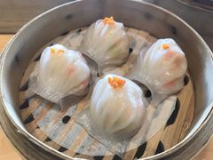-鹿其林酒家(大学城店)