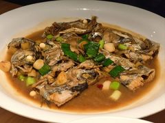 -荣小馆(杭州大厦店)