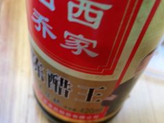 -易裕和·长沙米粉(友谊路店)