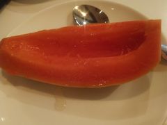 -新元素(丽都店)