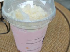 -库迪咖啡(儒骏城立方店)
