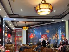 -致美楼(前门店)
