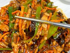 -王胖子驴肉火烧(东四旗舰店)