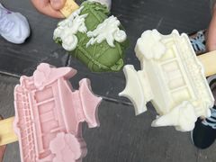 -西安碑林博物馆