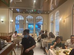 -味妙顺德厨房(绿地缤纷城店)