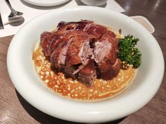 -港丽餐厅(来福士店)