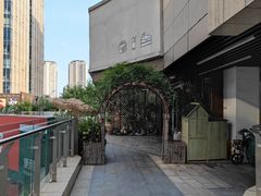 -半分甜(台柳路店)
