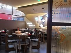 -桂小厨广西菜(水晶城店)
