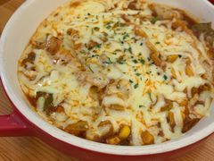-青春分食(仙林大学城店)