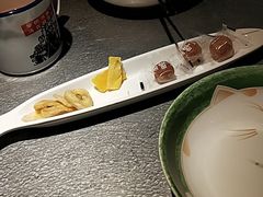-探鱼·鲜青椒爽麻烤鱼(广州花都来又来店)