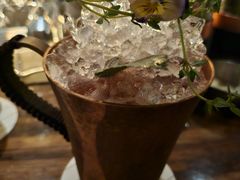 -NAYA Bar ·酒(红山店)