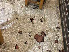 -巴人堂(女儿城店)