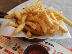 -必胜客(滨江店)