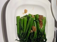 -胜记酒家·风味线(南山花园城店)