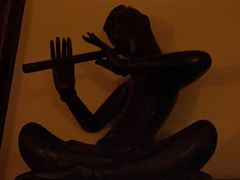 -紫莲花足道(柯桥古镇店)