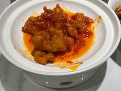 -兰湘子·湘菜小炒(崂山丽达店)