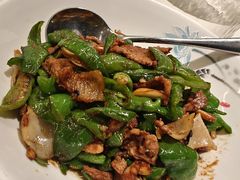 -长湘居(数码大厦店)