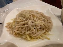 -马凯餐厅(长椿街店)