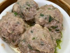 -松雅轩商务婚礼生日(同和店)