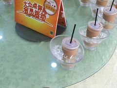 iphone_upload_pic-香港祥兴茶餐厅(江北店)