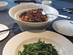 -喜湘宴·精致湖南菜(和平西桥店)