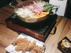 -泰熙家(凤栖原店)