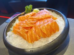 -牛武士寿喜烧·和牛火锅自助(全球首店)