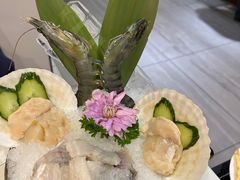 -沄记顺德菜打边炉(东直门店)