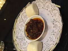 -豫满楼(正光路店)