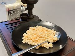 -松鹤楼(月坛店)