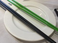 -峨嵋酒家总店(车公庄店)