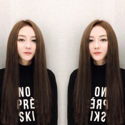 -BM SALON