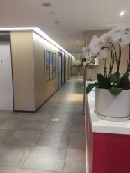 -Yestar宁波艺星整形医院