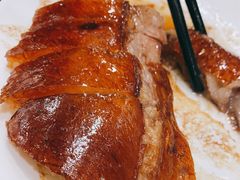 -丽的面家(多宝路店)